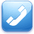 24/7 Customer Technical Support